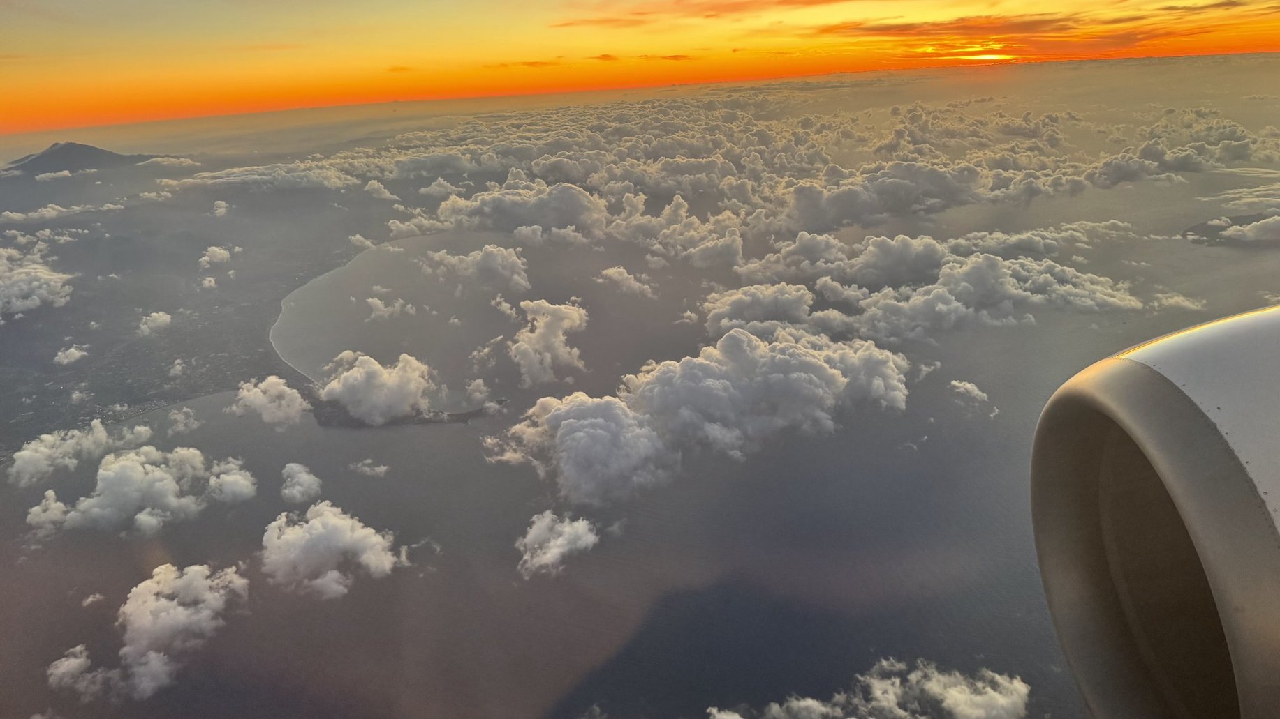 Volare......