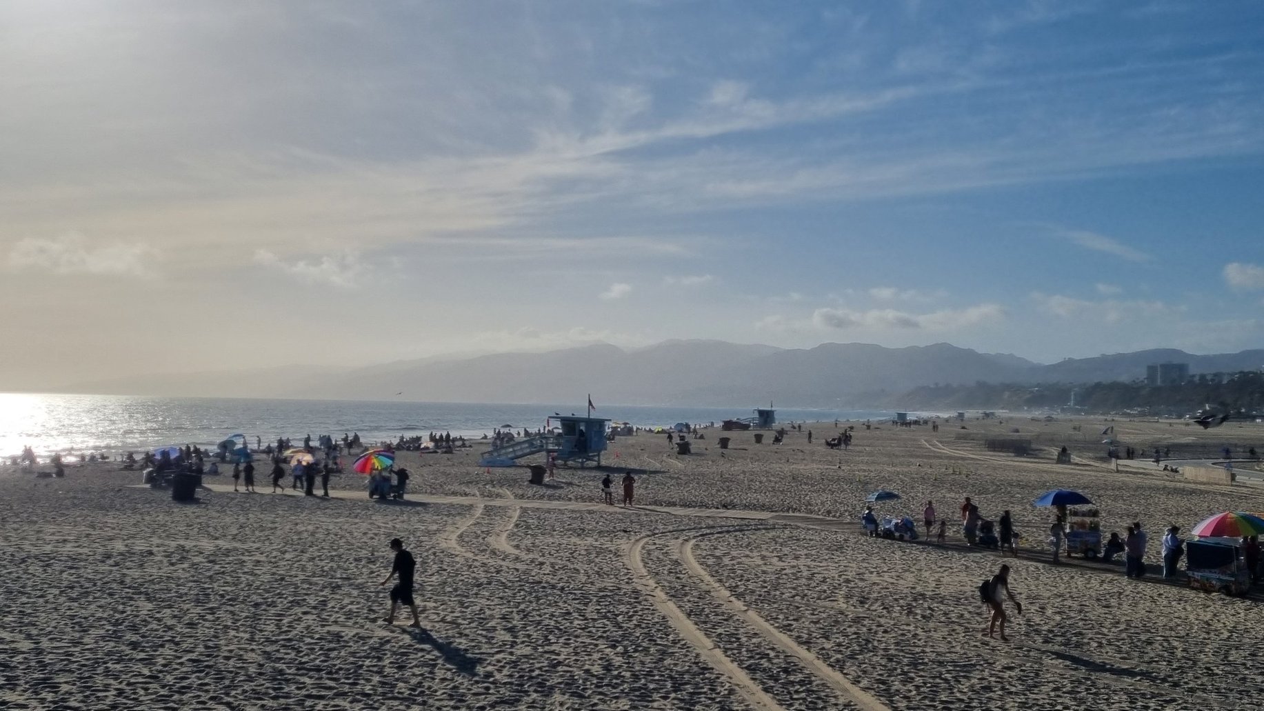 Vacanze e Viaggi